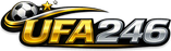 ufa246